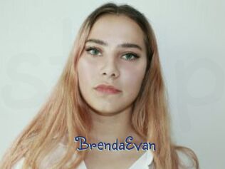 BrendaEvan