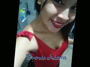 Brenda_Adams