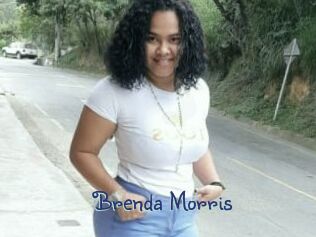 Brenda_Morris