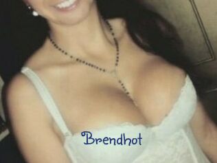 Brendhot