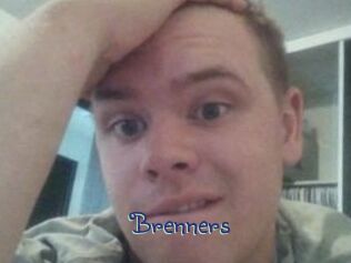 Brenners