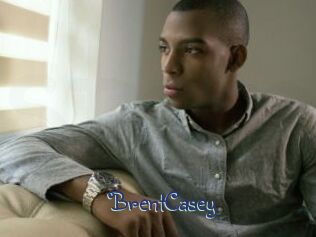 BrentCasey