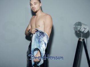 BrentHenson