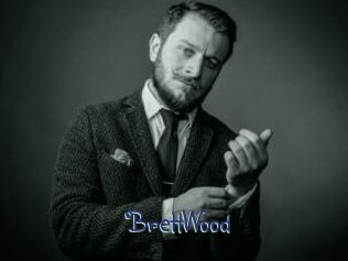 BrettWood Stripx