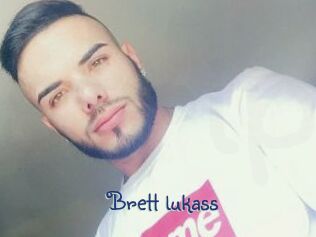 Brett_lukass