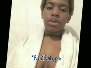 BriBabyxx