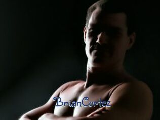 BrianCortez