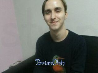 BrianOhh