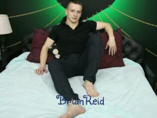 BrianReid