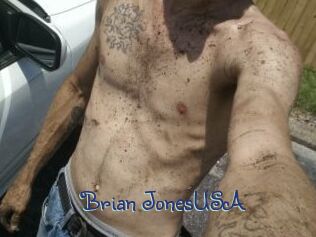 Brian_JonesUSA