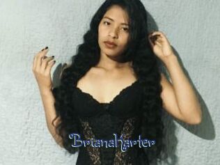 BrianaKarter