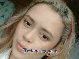 Briana_Hudson