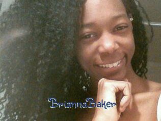 BriannaBaker