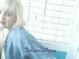 BriannaMeow