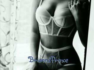 BriannaPrince