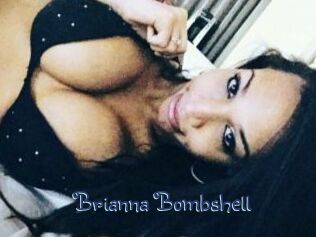 Brianna_Bombshell