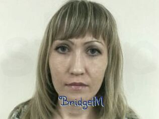 Bridget_M