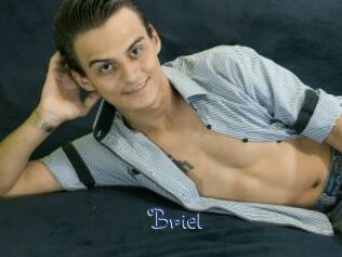 Briel