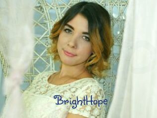 BrightHope