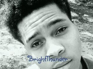 BrightThunder