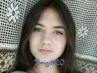Brigitte20