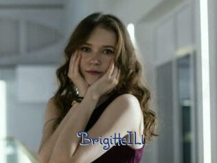 BrigitteILl