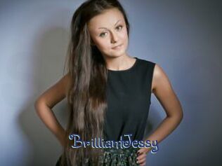 BrilliantJessy