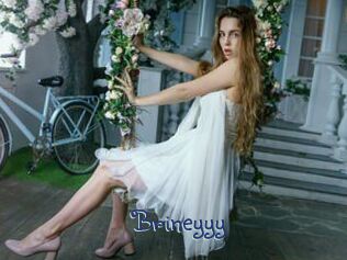 Brineyyy