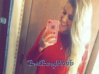BritBang5555