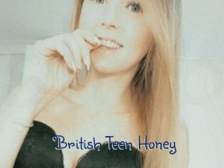 British_Teen_Honey