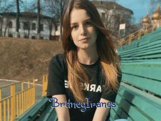 BritneyIranes
