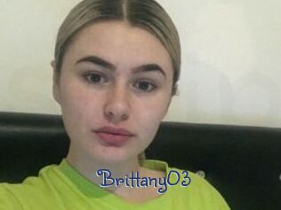 Brittany03