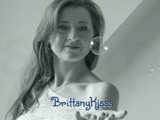 BrittanyKisss