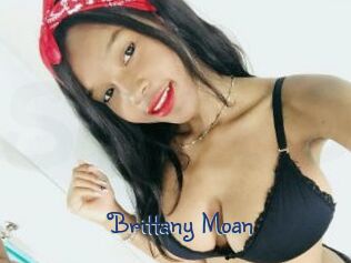 Brittany_Moan