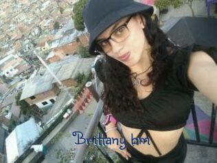 Brittany_bm