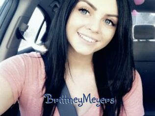 BrittneyMeyers