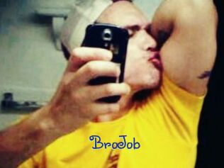 BroJob