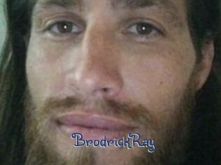 Brodrick_Ray