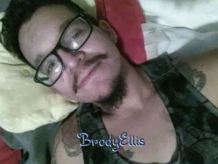 Brody_Ellis