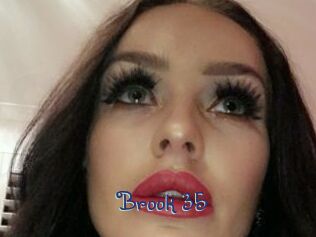Brook_35