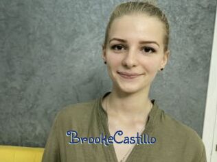 BrookeCastillo