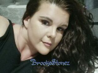 BrookeStonez
