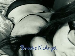 Brooke_N_Angel Stripx
