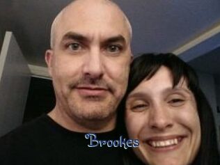 Brookes