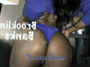 BrooklinBanks Stripx