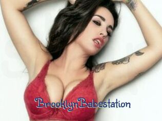 BrooklynBabestation