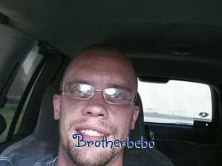 Brotherbebo