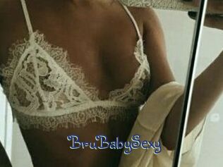 BruBabySexy