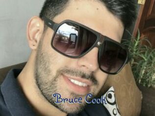 Bruce_Cook