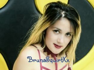 BrunaSquirtXx